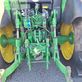 Tractor agrícola - John Deere - 6630 standard