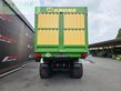 Cinta transportadora de forraje - Krone - zx 350 gl