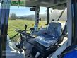Tractor agrícola - New Holland - boomer 50