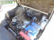 Elevadora -  - nissan yg-1-f-2-a-35-u triplex 6,5 meter
