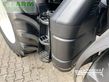 Tractor agrícola - New Holland - t6.120