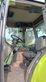 Tractor agrícola - Claas - ares 696 rz