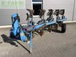 Arado - Lemken - opal 7 4+1