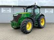 Tractor agrícola - John Deere - 7280r