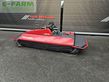 Cortacésped manual -  - stoll cm 305