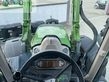 Tractor agrícola - Fendt - 516 vario profiplus ProfiPlus