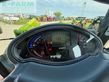 Tractor agrícola - Claas - arion 470 stage v f
