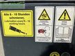 Grada rotativa -  - pth micro crusher 1150