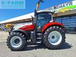 Tractor agrícola - Steyr - 6150 profi cvt (stage v)