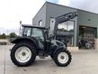 Tractor agrícola - Valtra - n103 hi tech (st23719)