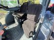 Tractor agrícola - Valtra - t 214 preisreduziert