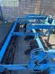 Cultivador - Lemken - smaragd 9/500 k