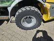 Minicargadora - kramer - 750