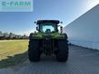Tractor agrícola - Claas - axion 870 cmatic cebis