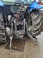 Tractor agrícola - New Holland - tl90a (4wd) A