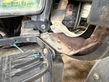 Tractor agrícola - New Holland - t6060 elite 4.5l