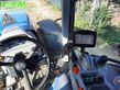 Tractor agrícola - New Holland - T7070