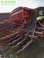 Sembradora - Kuhn - hrb 450 + rauch venta al *schleppschar*