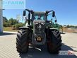 Tractor agrícola - Fendt - 728 gen7