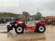 Telescopica - Manitou - mt1135 telehandler (st24662)