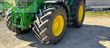 Tractor agrícola - John Deere - 6R 250