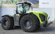 Tractor agrícola - Claas - xerion 5000 trac vc TRAC VC