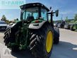 Tractor agrícola - John Deere - 6r185 6r 185