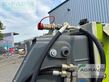 Telescopica - Claas - scorpion 960 varipower plus