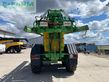 Atomizador - Dammann - anp 8030