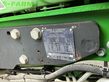 Tractor agrícola - John Deere - 6r155 tractor (st26434)
