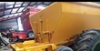 Abonadora de cinta Marca RIMASA 5000kg