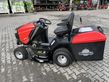 Tractor agrícola - Herkules - ht 102-24 xd 4wd neo modell 2025