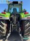 Tractor agrícola - Fendt - 720 vario gen 7