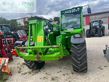 Telescopica - Merlo - tf 42.7-116