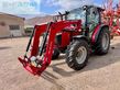 Tractor agrícola - Massey Ferguson - 4708