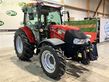 Tractor agrícola - Case IH - farmall 75 a (stage v)