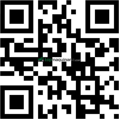 Cabezal - Case IH - 4r35 draper 35fod