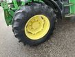 Tractor agrícola - John Deere - 5080 r