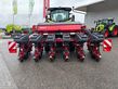 Sembradora monograno mecanica - Horsch - maestro 6 tv