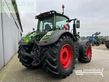 Tractor agrícola - Fendt - 936 vario gen6 profi plus ProfiPlus
