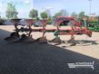 Arado - Kverneland - eg 100/300