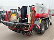 Empacadora gigant - Pöttinger - impress 155 vc pro