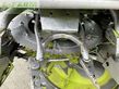 Cabezal - Claas - orbis 900 3t