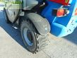 Telescopica - Manitou - mt 625h ( nur 1,90 hoch nur 1,85 breit )