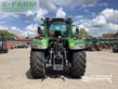 Tractor agrícola - Fendt - 720 vario s4 profi plus | rtk