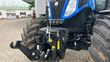 Tractor agrícola -  - t 8.435 uc smarttrax
