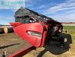 Cabezal - Case IH - 3050 18ft