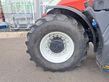 Tractor agrícola - Steyr - terrus 6250 cvt