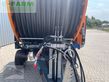 Riego - Hüdig - bewässerung iromat 500/110 tandem