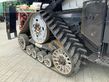 Cosechadora de Cereal - Case IH - axial 7240
